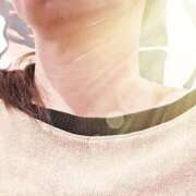 ヒメ日記 2026/01/05 18:44 投稿 栞奈(かんな) ビッグバード