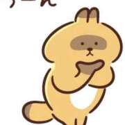 ヒメ日記 2026/01/07 18:04 投稿 栞奈(かんな) ビッグバード