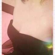 ヒメ日記 2026/01/12 00:04 投稿 栞奈(かんな) ビッグバード