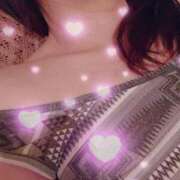 ヒメ日記 2026/01/12 18:04 投稿 栞奈(かんな) ビッグバード