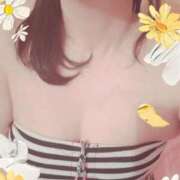 ヒメ日記 2026/01/15 18:34 投稿 栞奈(かんな) ビッグバード