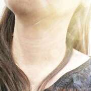 ヒメ日記 2026/01/19 20:34 投稿 栞奈(かんな) ビッグバード