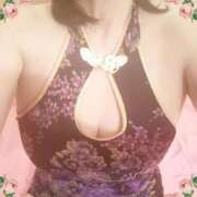 ヒメ日記 2026/01/23 23:54 投稿 栞奈(かんな) ビッグバード