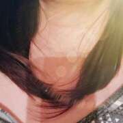 ヒメ日記 2026/02/02 19:44 投稿 栞奈(かんな) ビッグバード