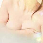 ヒメ日記 2026/02/06 00:34 投稿 栞奈(かんな) ビッグバード