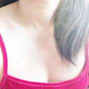 ヒメ日記 2026/02/06 15:54 投稿 栞奈(かんな) ビッグバード