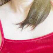 ヒメ日記 2026/02/08 18:14 投稿 栞奈(かんな) ビッグバード