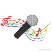 ヒメ日記 2026/02/12 18:34 投稿 栞奈(かんな) ビッグバード