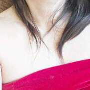 ヒメ日記 2026/02/14 14:14 投稿 栞奈(かんな) ビッグバード