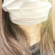 ヒメ日記 2026/02/18 15:34 投稿 栞奈(かんな) ビッグバード