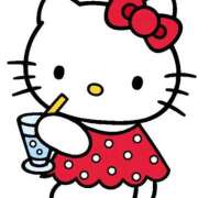 ヒメ日記 2026/02/19 17:14 投稿 栞奈(かんな) ビッグバード