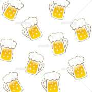 ヒメ日記 2026/02/23 01:24 投稿 栞奈(かんな) ビッグバード