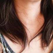 ヒメ日記 2026/02/23 17:24 投稿 栞奈(かんな) ビッグバード