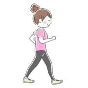 栞奈(かんな) 休み(^-^) ビッグバード