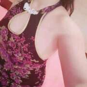 ヒメ日記 2026/03/07 14:14 投稿 栞奈(かんな) ビッグバード