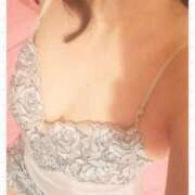 ヒメ日記 2026/03/10 15:54 投稿 栞奈(かんな) ビッグバード