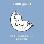 ヒメ日記 2026/03/23 00:54 投稿 栞奈(かんな) ビッグバード