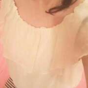 ヒメ日記 2026/04/08 23:34 投稿 栞奈(かんな) ビッグバード