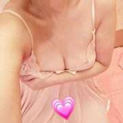 栞奈(かんな) 川崎で ビッグバード