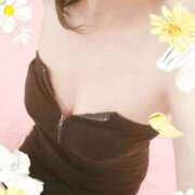 ヒメ日記 2026/05/20 01:04 投稿 栞奈(かんな) ビッグバード