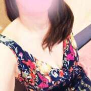 ヒメ日記 2026/06/02 14:08 投稿 栞奈(かんな) ビッグバード