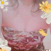ヒメ日記 2026/08/05 15:04 投稿 栞奈(かんな) ビッグバード