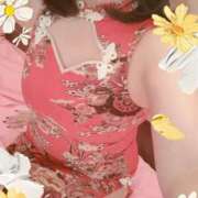 栞奈(かんな) 出勤です ビッグバード