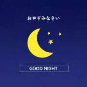 ヒメ日記 2026/09/07 00:44 投稿 栞奈(かんな) ビッグバード