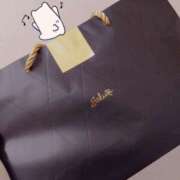 ヒメ日記 2024/12/10 16:50 投稿 ふうか 新大阪秘密倶楽部