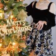 ヒメ日記 2024/12/23 13:05 投稿 ふうか 新大阪秘密倶楽部