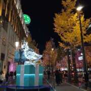 ヒメ日記 2024/12/25 17:20 投稿 ふうか 新大阪秘密倶楽部