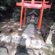 ヒメ日記 2025/01/05 14:30 投稿 ふうか 新大阪秘密倶楽部