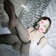 ヒメ日記 2025/01/23 20:10 投稿 ふうか 新大阪秘密倶楽部