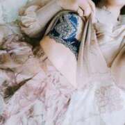 ヒメ日記 2025/02/11 18:50 投稿 ふうか 新大阪秘密倶楽部