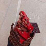 ヒメ日記 2025/02/12 19:05 投稿 ふうか 新大阪秘密倶楽部