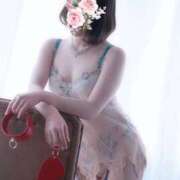 ヒメ日記 2025/02/14 14:25 投稿 ふうか 新大阪秘密倶楽部