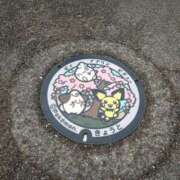 ヒメ日記 2025/02/20 10:40 投稿 ふうか 新大阪秘密倶楽部