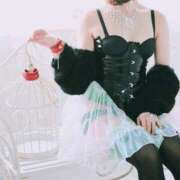 ヒメ日記 2025/02/24 23:15 投稿 ふうか 新大阪秘密倶楽部