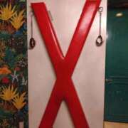 ヒメ日記 2025/02/26 21:10 投稿 ふうか 新大阪秘密倶楽部