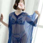 ヒメ日記 2025/02/28 09:10 投稿 ふうか 新大阪秘密倶楽部