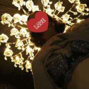 ヒメ日記 2025/02/28 18:50 投稿 ふうか 新大阪秘密倶楽部