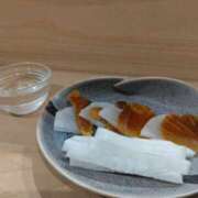 ヒメ日記 2025/03/03 00:35 投稿 ふうか 新大阪秘密倶楽部