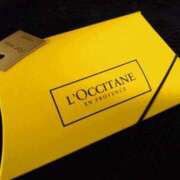 ヒメ日記 2025/03/14 22:10 投稿 ふうか 新大阪秘密倶楽部