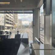 ヒメ日記 2025/03/20 16:30 投稿 ふうか 新大阪秘密倶楽部