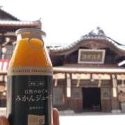 ヒメ日記 2025/03/27 17:05 投稿 ふうか 新大阪秘密倶楽部