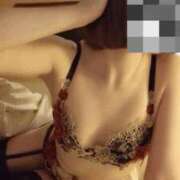 ヒメ日記 2025/03/27 20:05 投稿 ふうか 新大阪秘密倶楽部