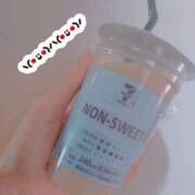 ヒメ日記 2025/03/29 11:55 投稿 ふうか 新大阪秘密倶楽部