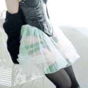 ヒメ日記 2025/03/29 19:20 投稿 ふうか 新大阪秘密倶楽部