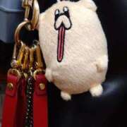 ヒメ日記 2025/04/02 22:05 投稿 ふうか 新大阪秘密倶楽部