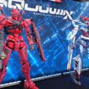 ヒメ日記 2025/04/09 15:35 投稿 ふうか 新大阪秘密倶楽部